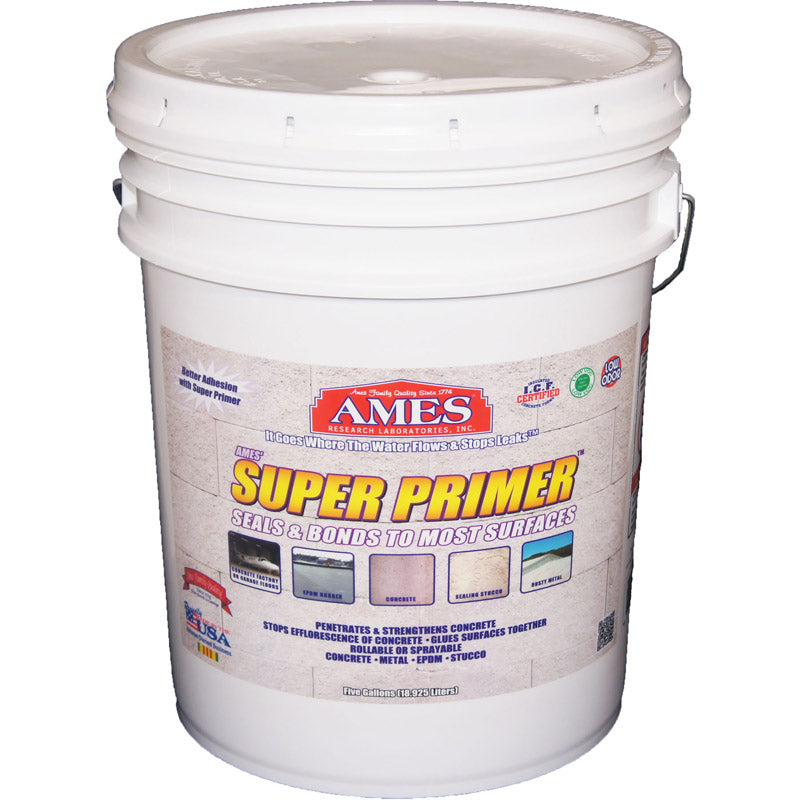 Ames Super Primer 5G (Pack Of 1)