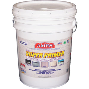Ames Super Primer 5G (Pack Of 1)