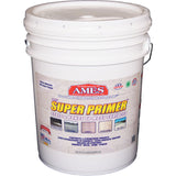 Ames Super Primer 5G (Pack Of 1)