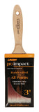 Pntbrsh Pro Impact 3V (Pack Of 1)