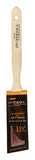 PNTBRSH PRO IMPACT1.5AS (Pack of 1)