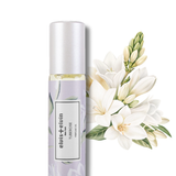 Tuberose Perfume Oil