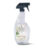 Glass & Window Cleaner Rose 22oz