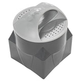 Camco 40335 Magnetic Bumper Cap For 4-In-1 Adapter