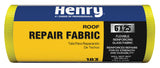 Roof Repair Fabric6X25'(Pack Of 1)