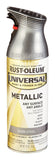 SPRYPNT UNV DRK STEEL (Pack of 1)