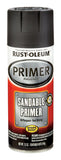 PRIMRSPRY AUTO SAND BLK (Pack of 1)