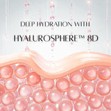 Rose Revitalizing Treatment Mask 3.0