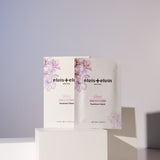 Lilac Revitalizing Treatment Mask 3.0