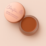 Divine Confidence Soft Matte Concealer