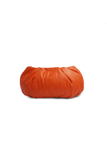 Clara in Orange
