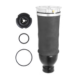 2001-2004 Audi A6, 2001-2004 Audi A6 Quattro, 2001-2005 Audi Allroad Quattro - 15-129900