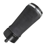 2013-2016 Land Rover Range Rover - 15-576000