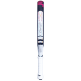 Babolat Dyna Energy Padel Racket