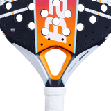 Babolat Dyna Energy Padel Racket