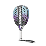 Babolat Dyna Spirit Padel Racket
