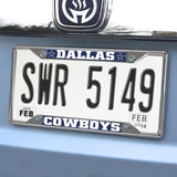 Nfl - Dallas Cowboys