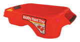 Handy Paint Tray 1Gal (Pack Of 1)