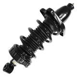 2007-2008 Mini Cooper Hatchback, 2009-2014 Mini Cooper Hatchback - 15091