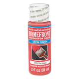 PNT 2OZ SQZ SAT FIREISLD (Pack of 3)