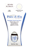 PORCAFIX KHL BSC VOC GLZ (Pack of 1)
