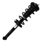 1990-2000 Lexus Ls400 - 15190