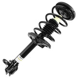 2000-2005 Dodge Neon, 2000-2001 Plymouth Neon, 2001-2004 Dodge Neon R/T, 2003-2005 Dodge Sx 2.0, 2000-2002 Chrysler Neon