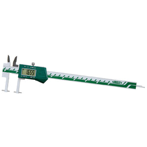 1526-T101 Point Sleeve, Pair