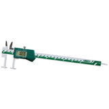 1526-T101 Point Sleeve, Pair