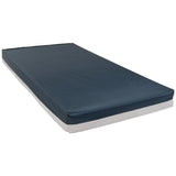 Drive Medical Bariatric Foam Mattress, 42 Width