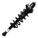 2007-2010 Chrysler Sebring, 2008-2014 Dodge Avenger, 2011-2014 Chrysler 200 - 15310