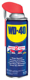 WD40 SMART STRAW 12OZ (Pack of 12)