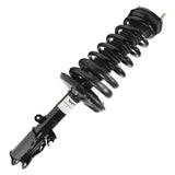 2004-2006 Toyota Camry, 2003-2006 Toyota Solara, 2004-2006 Lexus Es330 - 15342