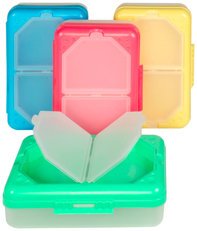 C-Line Storage Box, Assorted