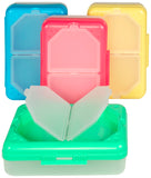 C-Line Storage Box, Assorted