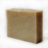 Cedar Mint Soap Bar (Hair, Body, Face and Beard)