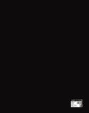 Pacon Poster Board 22 x 28 in, Black, 25 sheets