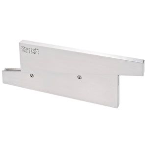 154F Adjustable Parallel