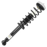2004-2007 Bmw 525I, 2008-2010 Bmw 528I, 2004-2007 Bmw 530I, 2008-2010 Bmw 535I - 15551