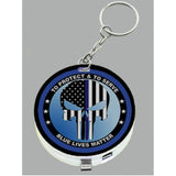 Military Patriots Type 3