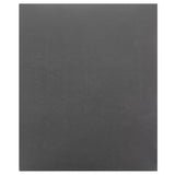SANDPAPR9X11 WTRPRF1000G (Pack of 25)