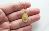 Our Lady of Guadalupe