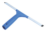Squeegee Head Allpurp 8 (Pack Of 1)