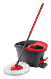 EASYWRING SPINMP MF KIT (Pack of 1)