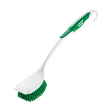 LBMN LNG HNDL SCRUB BRSH (Pack of 6)