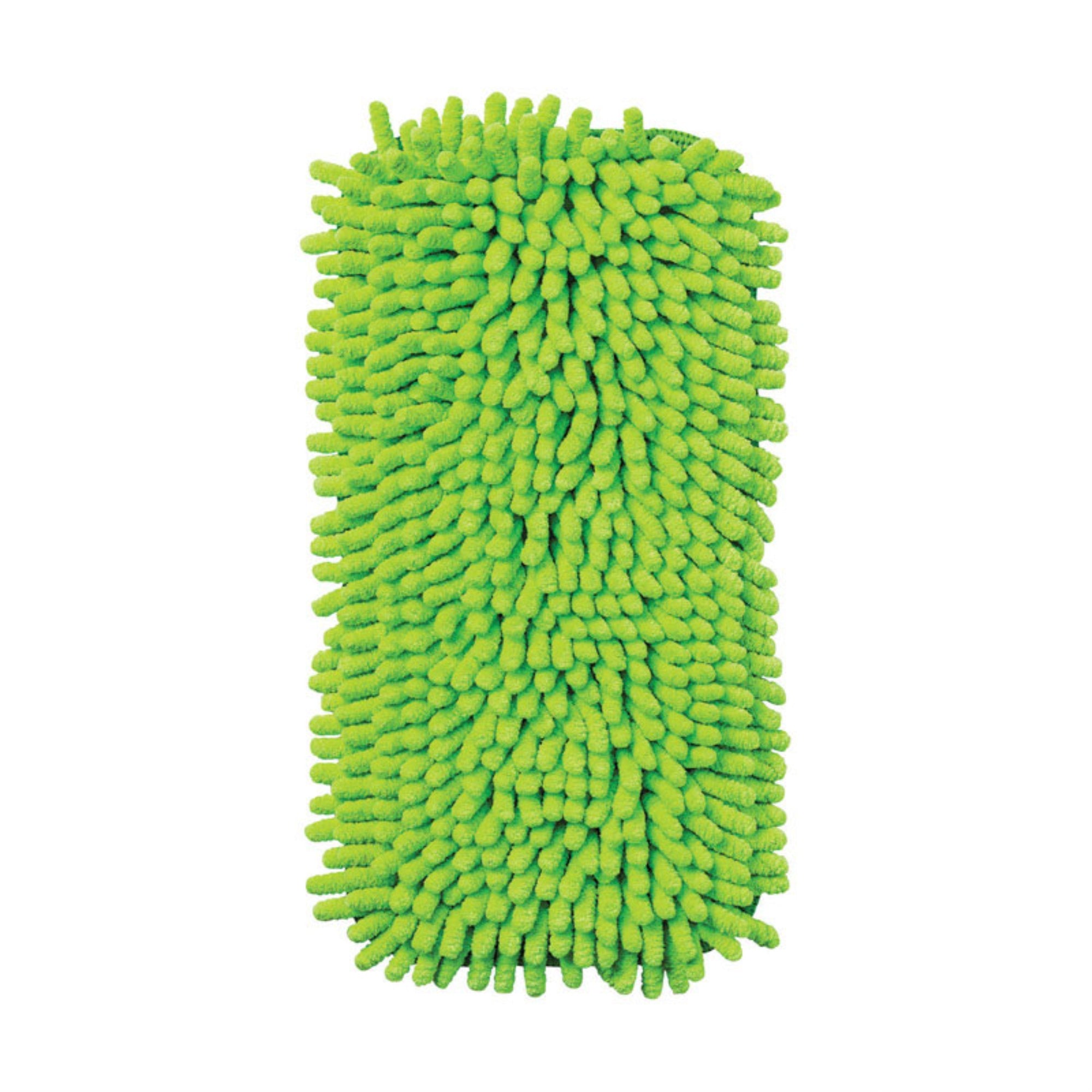 Lbmn Floor Duster Rfl13 (Pack Of 6)