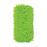 Lbmn Floor Duster Rfl13 (Pack Of 6)
