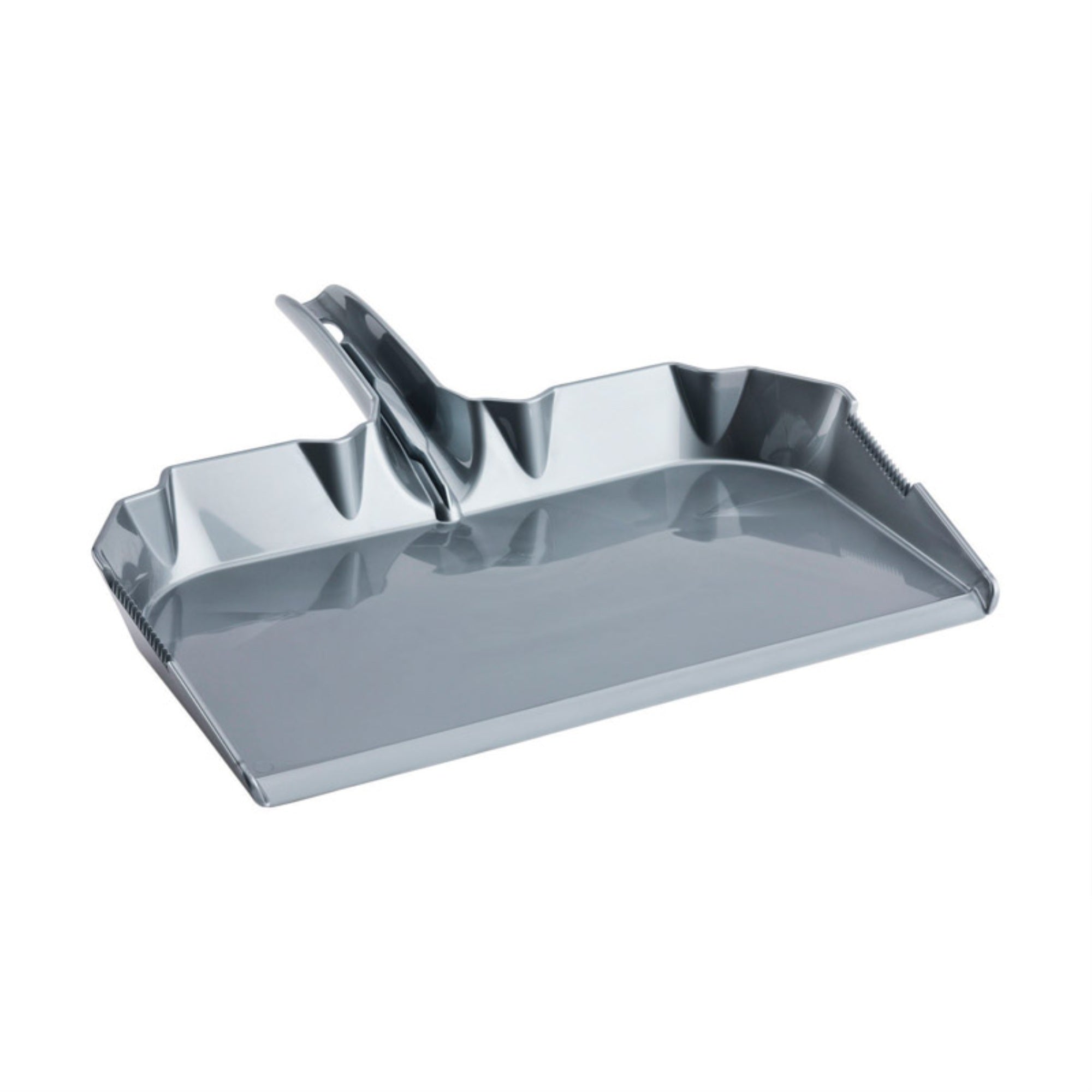Lbmn Hh Dst Pn Gry (Pack Of 6)