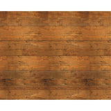 Fadeless Designs Paper Roll, Shiplap, 48 Inches X 12 Feet