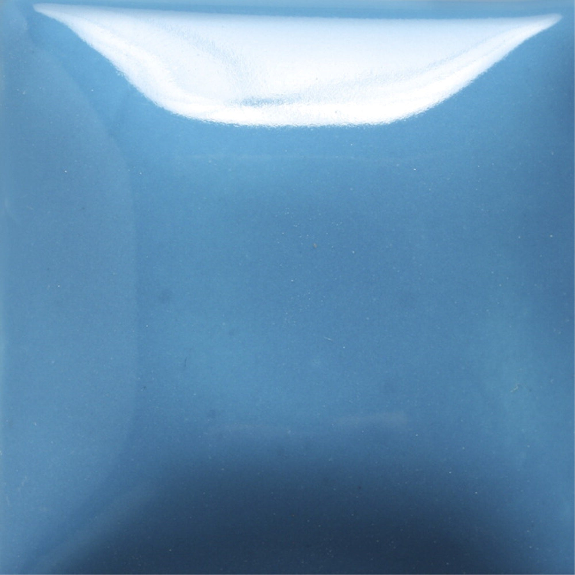 Mayco Stroke &Amp; Coat Wonderglaze, Blue Yonder Sc011, 1 Gallon